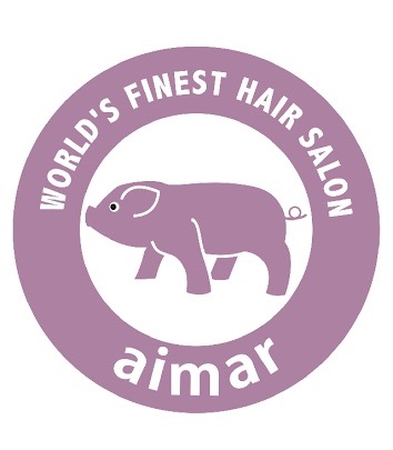 aimar